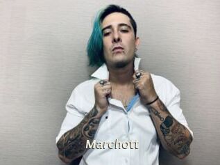 Marchott