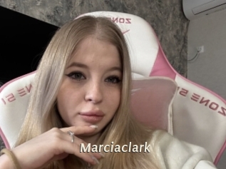 Marciaclark