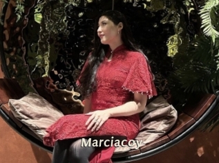 Marciacoy