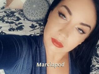 Marciapod