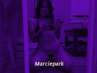 Marciepark