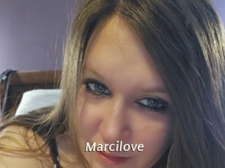 Marcilove