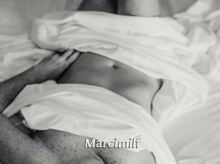 marcimilf Blog éjac