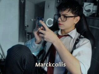 Marckcollis