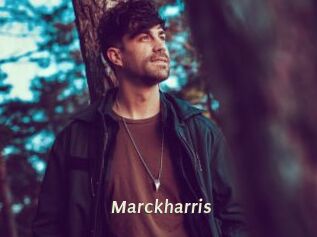 Marckharris