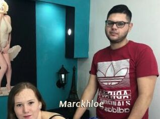 Marckhloe