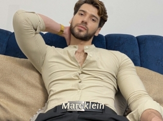 marcklein Blog éjac