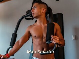 Marckmartin