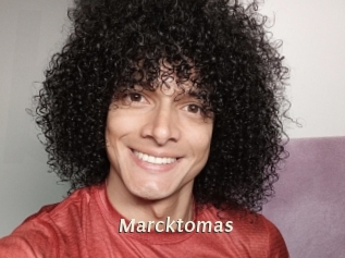 Marcktomas