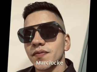 marclocke Blog éjac