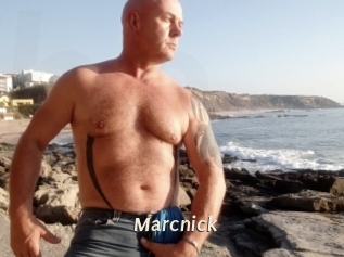 Marcnick