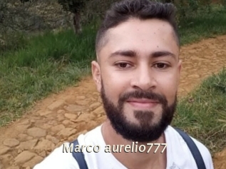 marco_aurelio777 Blog éjac