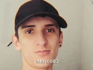 Marco83