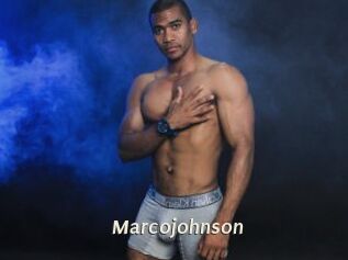 Marcojohnson