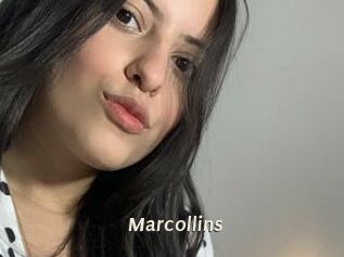 Marcollins