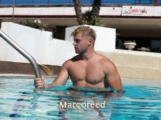 Marcoreed