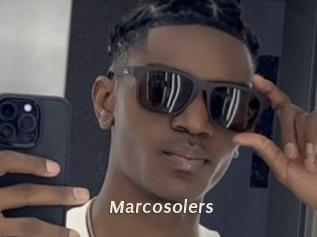 marcosolers Blog éjac