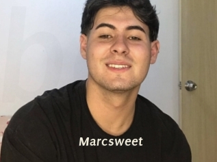 marcsweet Blog éjac