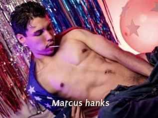 marcus_hanks Blog éjac