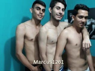 Marcus1261