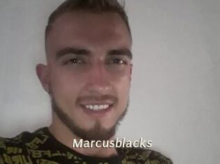 Marcusblacks
