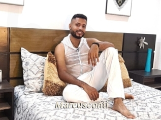 Marcusconti