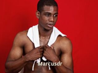 Marcusdr