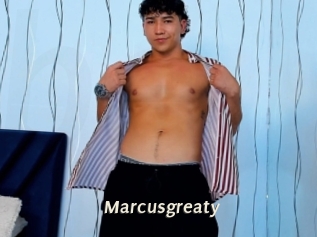 Marcusgreaty