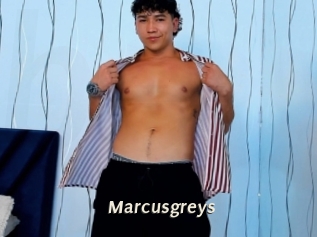 Marcusgreys
