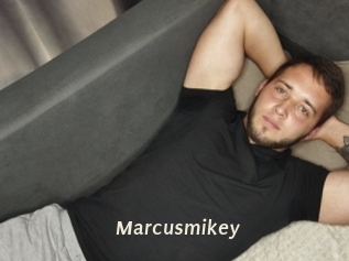 Marcusmikey