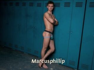 Marcusphillip