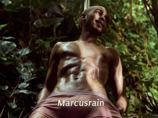 Marcusrain