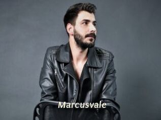 Marcusvale