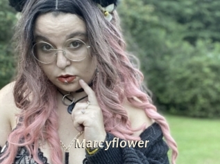 Marcyflower