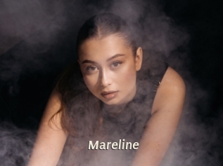 Mareline