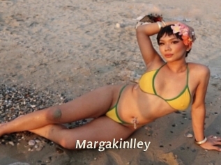 margakinlley Blog éjac