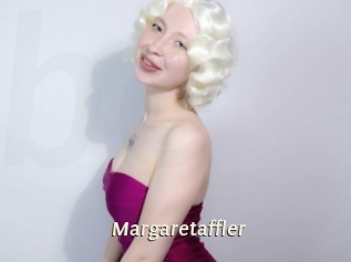 Margaretaffler