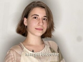 Margaretbrette