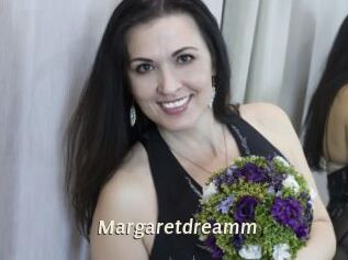 Margaretdreamm