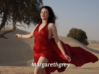 Margarethgrey