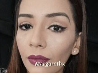 Margarethx