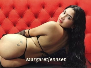 margaretjennsen Blog éjac