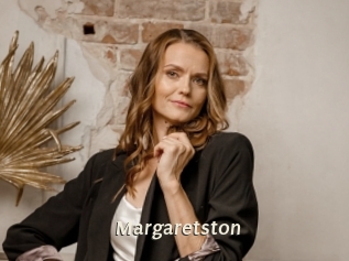 Margaretston