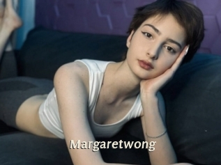 Margaretwong
