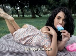 Margarita_zaa