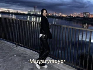 margarymeyer Blog éjac