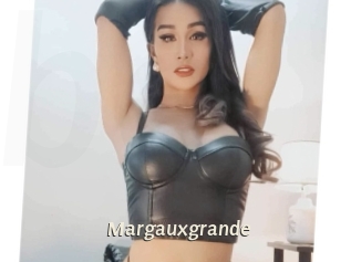 Margauxgrande