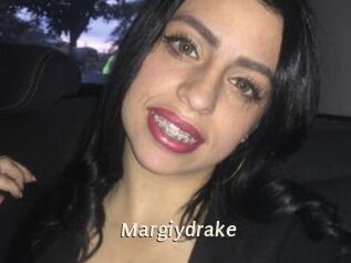 Margiydrake