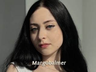 margobalmer Blog éjac