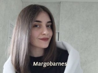 Margobarnes